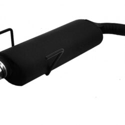 Toba sport   Ulter pentru   cod