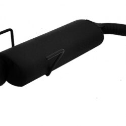 Toba sport   Ulter pentru   cod