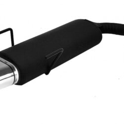 Toba sport   Ulter pentru   cod