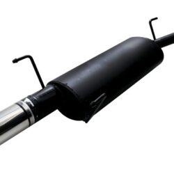 Toba sport   Ulter pentru   cod