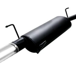 Toba sport   Ulter pentru   cod