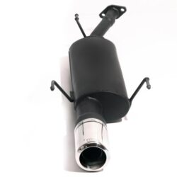 Toba sport   Ulter pentru   cod