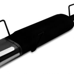 Toba sport   Ulter pentru   cod