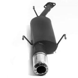 Toba sport   Ulter pentru   cod