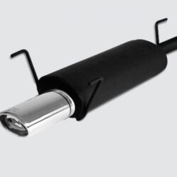 Toba sport   Ulter pentru   cod