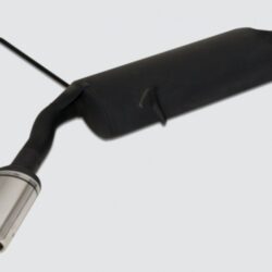 Toba sport   Ulter pentru   cod