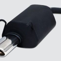 Toba sport   Ulter pentru   cod