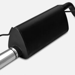 Toba sport   Ulter pentru   cod