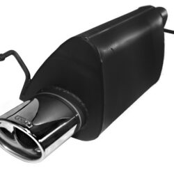 Toba sport   Ulter pentru   cod