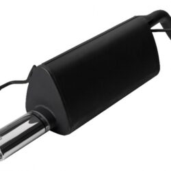 Toba sport   Ulter pentru   cod