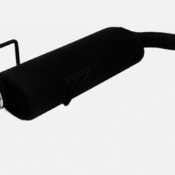 Toba sport   Ulter pentru   cod