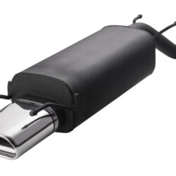 Toba sport   Ulter pentru   cod