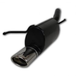 Toba sport   Ulter pentru   cod