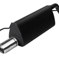 Toba sport   Ulter pentru   cod