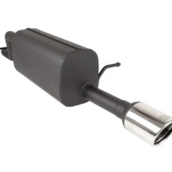 Toba sport   Ulter pentru   cod