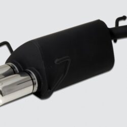 Toba sport   Ulter pentru   cod