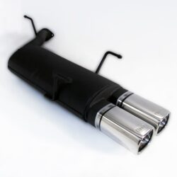 Toba sport   Ulter pentru   cod