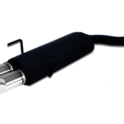 Toba sport   Ulter pentru   cod