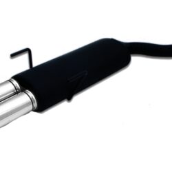 Toba sport   Ulter pentru   cod