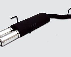 Toba sport   Ulter pentru   cod