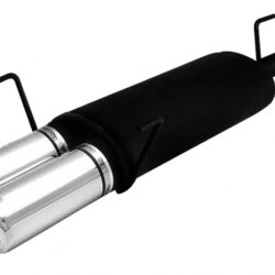 Toba sport   Ulter pentru   cod