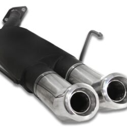 Toba sport   Ulter pentru   cod