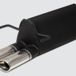 Toba sport   Ulter pentru   cod