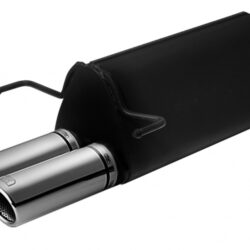 Toba sport   Ulter pentru   cod