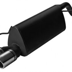 Toba sport   Ulter pentru   cod