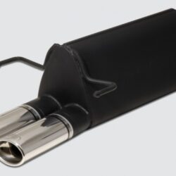 Toba sport   Ulter pentru   cod