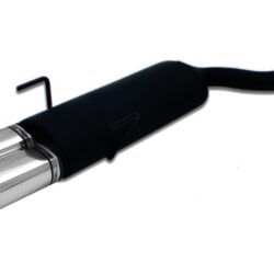 Toba sport   Ulter pentru   cod