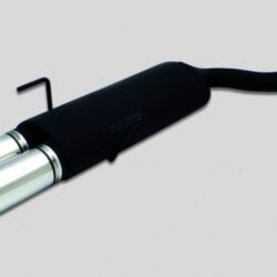 Toba sport   Ulter pentru   cod