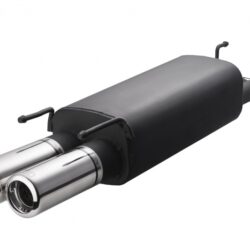 Toba sport   Ulter pentru   cod