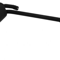 Toba sport   Ulter pentru   cod