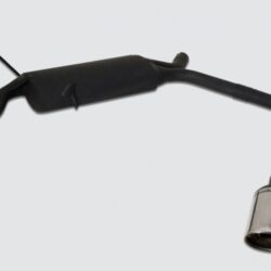 Toba sport   Ulter pentru   cod