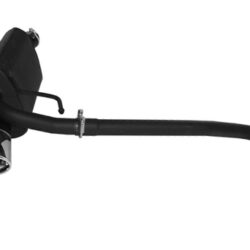 Toba sport   Ulter pentru   cod