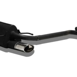 Toba sport   Ulter pentru   cod