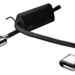 Toba sport   Ulter pentru   cod