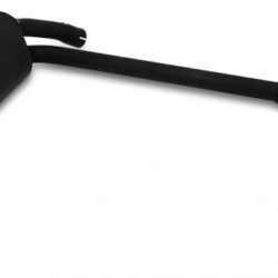 Toba sport   Ulter pentru   cod