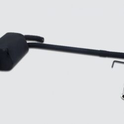 Toba sport   Ulter pentru   cod