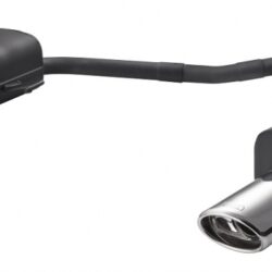 Toba sport   Ulter pentru   cod