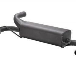 Toba sport   Ulter pentru   cod