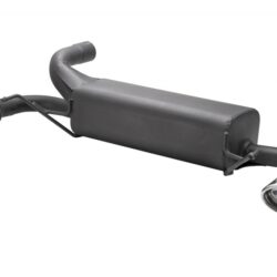 Toba sport   Ulter pentru   cod