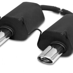 Toba sport   Ulter pentru   cod