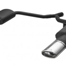 Toba sport   Ulter pentru   cod