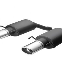 Toba sport   Ulter pentru   cod