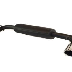 Toba sport   Ulter pentru   cod