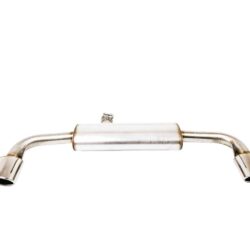 Toba sport   Ulter pentru   cod