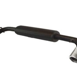 Toba sport   Ulter pentru   cod