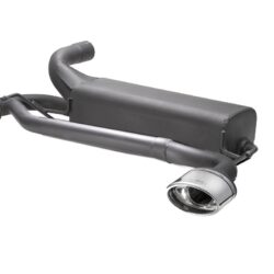 Toba sport   Ulter pentru   cod